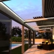 Adıyaman Rolling Roof Sistemleri: Güneydoğu’nun Zorlu İklimine Özel Çözümler