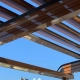 Amasya Rolling Roof Sistemleri: Yeşil Irmak Kenarında Dört Mevsim Konfor