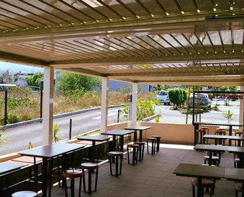 Çankırı Rolling Roof Sistemleri: İç Anadolu'nun Sert İklimine Modern Çözümler