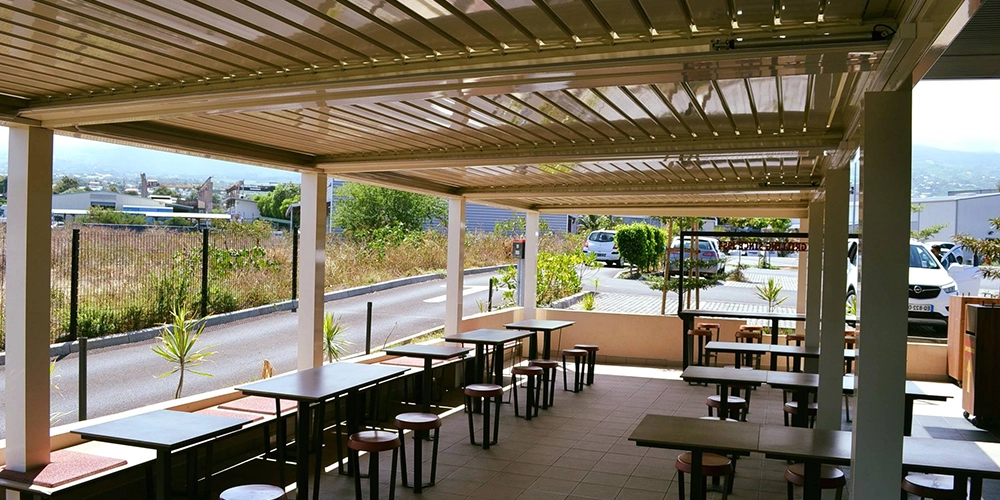 Çankırı Rolling Roof Sistemleri: İç Anadolu'nun Sert İklimine Modern Çözümler