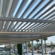 Hakkari Rolling Roof Sistemleri: Zirvelerin Sert İklimine Özel Dayanıklı Çatılar