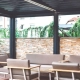 Karabük Rolling Roof Sistemleri: Batı Karadeniz'in Sanayi Şehrinde Dört Mevsim Konfor