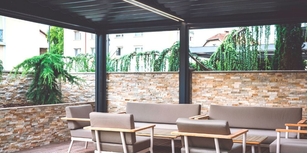Karabük Rolling Roof Sistemleri: Batı Karadeniz'in Sanayi Şehrinde Dört Mevsim Konfor