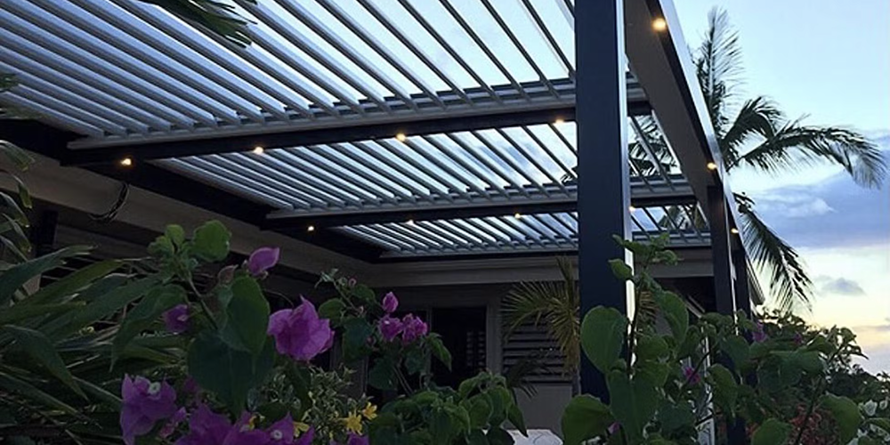 Kütahya Rolling Roof Sistemleri: Çini Şehrinde Dört Mevsim Konfor Kütahya Rolling Roof Sistemleri: Çini Şehrinde Dört Mevsim Konfor