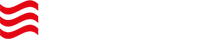 ŞEFFAF GRUP