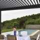 Yozgat Rolling Roof Sistemleri: İç Anadolu'nun Bozkırında Dört Mevsim Konfor
