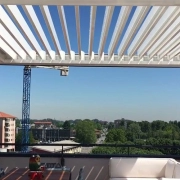 Zonguldak Rolling Roof Sistemleri: Karadeniz’in Sanayi Kentinde Dört Mevsim Konfor Zonguldak Rolling Roof Sistemleri: Karadeniz'in Sanayi Kentinde Dört Mevsim Konfor